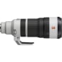 Sony FE 100-400mm f/4.5 GM OSS Lens