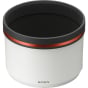 Sony FE 100-400mm f/4.5 GM OSS Lens