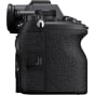 Sony A7R VI Mirrorless Camera