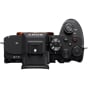 Sony A7R VI Mirrorless Camera