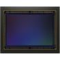 Sony A7R VI Mirrorless Camera