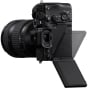 Sony A7R VI Mirrorless Camera