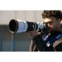 Sony FE 100-400mm f/4.5 GM OSS Lens