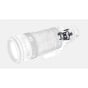 Sony FE 100-400mm f/4.5 GM OSS Lens