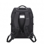 PROMASTER Rollerback Photo Backpack Black                        Medium