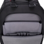 PROMASTER Rollerback Photo Backpack Black                         Large
