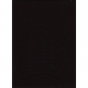ProMaster Muslin background 10'x12' Black
