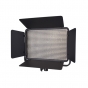 ProMaster Specialist LED1000D Daylight   #CLEARANCE