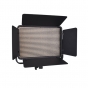 ProMaster Specialist LED1000D Daylight   #CLEARANCE