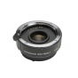 ProMaster 1.4x Teleconverter for Canon EOS   #CLEARANCE