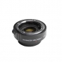 ProMaster 1.4x Nikon Digital Teleconverter   #CLEARANCE