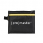 ProMaster 5"x6" Speedlight Softbox