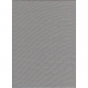 ProMaster Muslin background 10'x20' Solid Grey