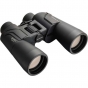 OLYMPUS Standard 10x50 S Black Binoculars