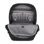 PROMASTER Cityscape 80 Daypack Bag Charcoal Grey