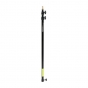MANFROTTO Manfrotto 3-Section Ext. Pole 35-92"