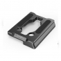 SMALLRIG Manfrotto 200PL QR Plate for Select SmallRig Cages