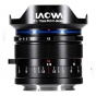 LAOWA 11mm f/4.5 FF RL Lens for  Sony FE