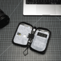 WANDRD Memory Card Case - Black (MCC-BK-1)