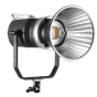 GREAT Video Maker SD200D Bi-Color LED Video Spotlight