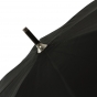 WESTCOTT 32" Soft Silver Umbrella