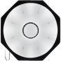 Profoto Beauty Dish White