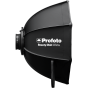 Profoto Beauty Dish White