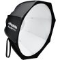 Profoto Beauty Dish White