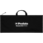 Profoto Beauty Dish White