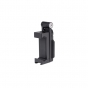 ProMaster Adaptable Phone Stand #CLEARANCE