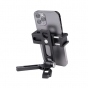 ProMaster Adaptable Phone Stand #CLEARANCE