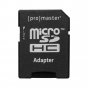 ProMaster micro SD Memory card Performance series           128Gb