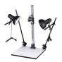 ProMaster Copy Stand with lights