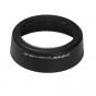 ProMaster HB45 lens hood Nikon AF-S Nikkor 18-55mm G II, VR