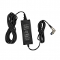 PROMASTER Unplugged AC Adapter for LED500
