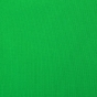 ProMaster Solid Backdrop 5'x9' Wrinkle Resistant      Chroma Green