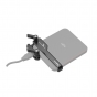 SMALLRIG Mount for LaCie Portable SSD