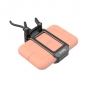 SMALLRIG Mount for LaCie Rugged SSD