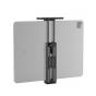 SMALLRIG Tablet Mount for iPad SR_2930