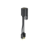 SMALLRIG HDMI Type-C Adapter for BMPCC 4K 6K Camera Cage
