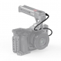 SMALLRIG Sony Multi-Camera Control Cable for Control Handle