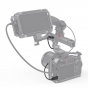 SMALLRIG Sony Multi-Camera Control Cable for Control Handle