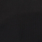 ProMaster Solid Backdrop 10'x20' Wrinkle Resistant             Black