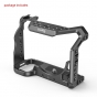 SMALLRIG Cage for Sony A7S III SR_2999