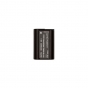 ProMaster DMW-BLK22 Li-Ion Battery Panasonic         2,250mAh/16.2Wh