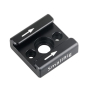 SMALLRIG Cold Shoe SR_1241