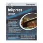INKPRESS Luster Paper 16"x100' Roll   #CLEARANCE