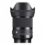 SIGMA 35MM F/1.4 DG DN Art Lens for Sony E-Mount