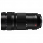 PANASONIC 70-200mm f/4 S-Series L-Mount Lens