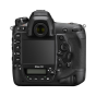 NIKON D6 Digital SLR Camera Body